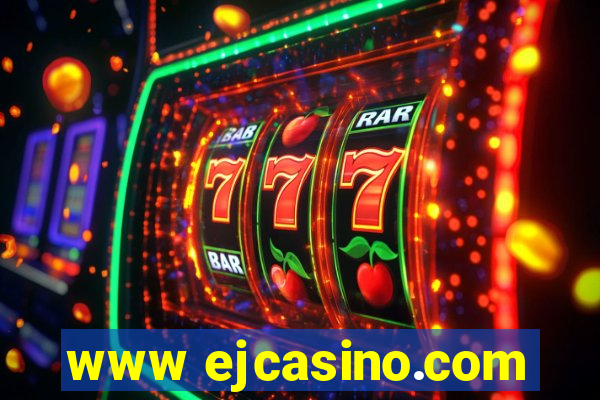 www ejcasino.com